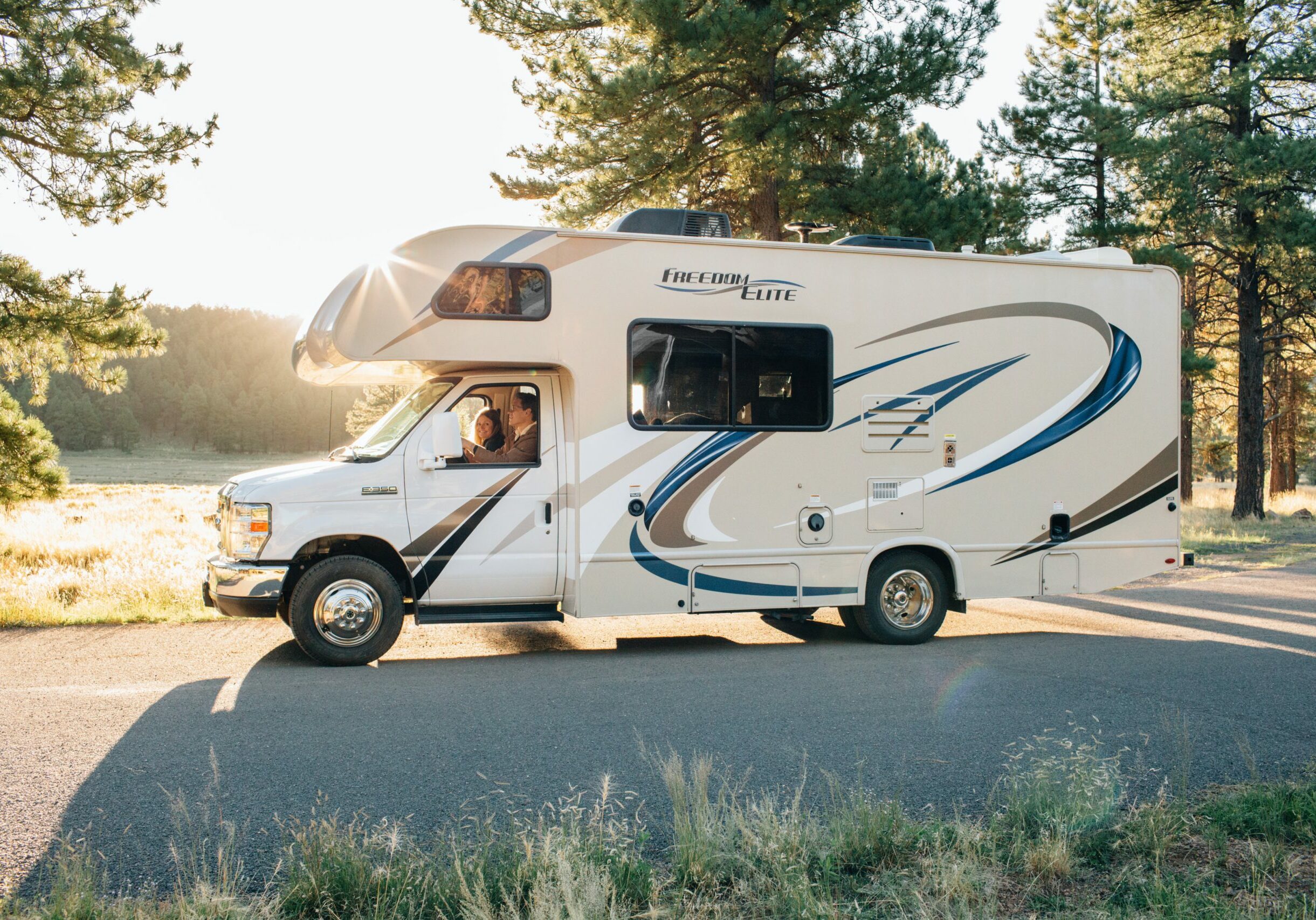 togo-rv-XLW1d4eWVy0-unsplash <span>Photo by <a href="https://unsplash.com/@togorv?utm_source=unsplash&utm_medium=referral&utm_content=creditCopyText">Togo RV</a> on <a href="https://unsplash.com/collections/6791368/rv?utm_source=unsplash&utm_medium=referral&utm_content=creditCopyText">Unsplash</a></span>
